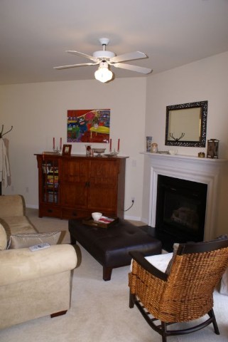 209 Chardon Place Greenville, SC 29607 - Photo 5 of 9 Gallery Image 5
