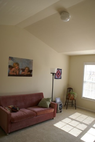 209 Chardon Place Greenville, SC 29607 - Photo 6 of 9 Gallery Image 6