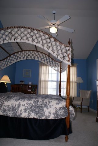 209 Chardon Place Greenville, SC 29607 - Photo 7 of 9 Gallery Image 7
