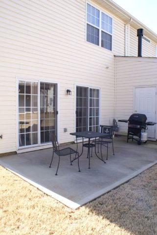 209 Chardon Place Greenville, SC 29607 - Photo 9 of 9 Gallery Image 9