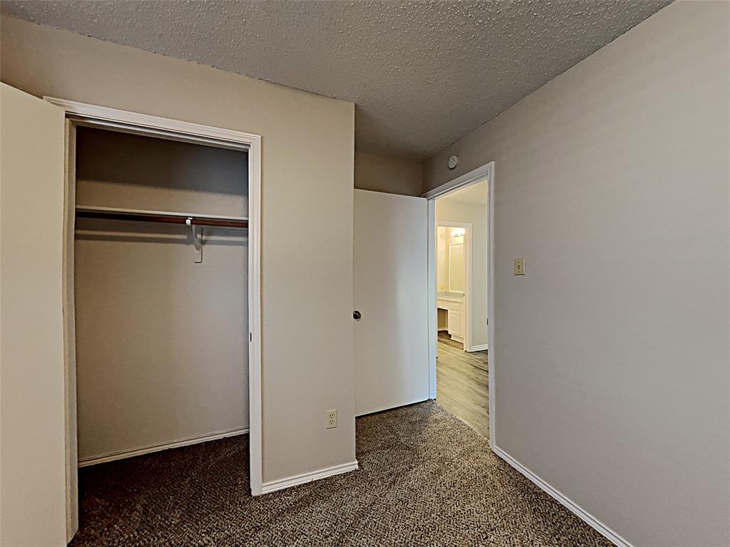 3404 Vine Ridge Bedford, TX 76021 - Photo 3 of 15