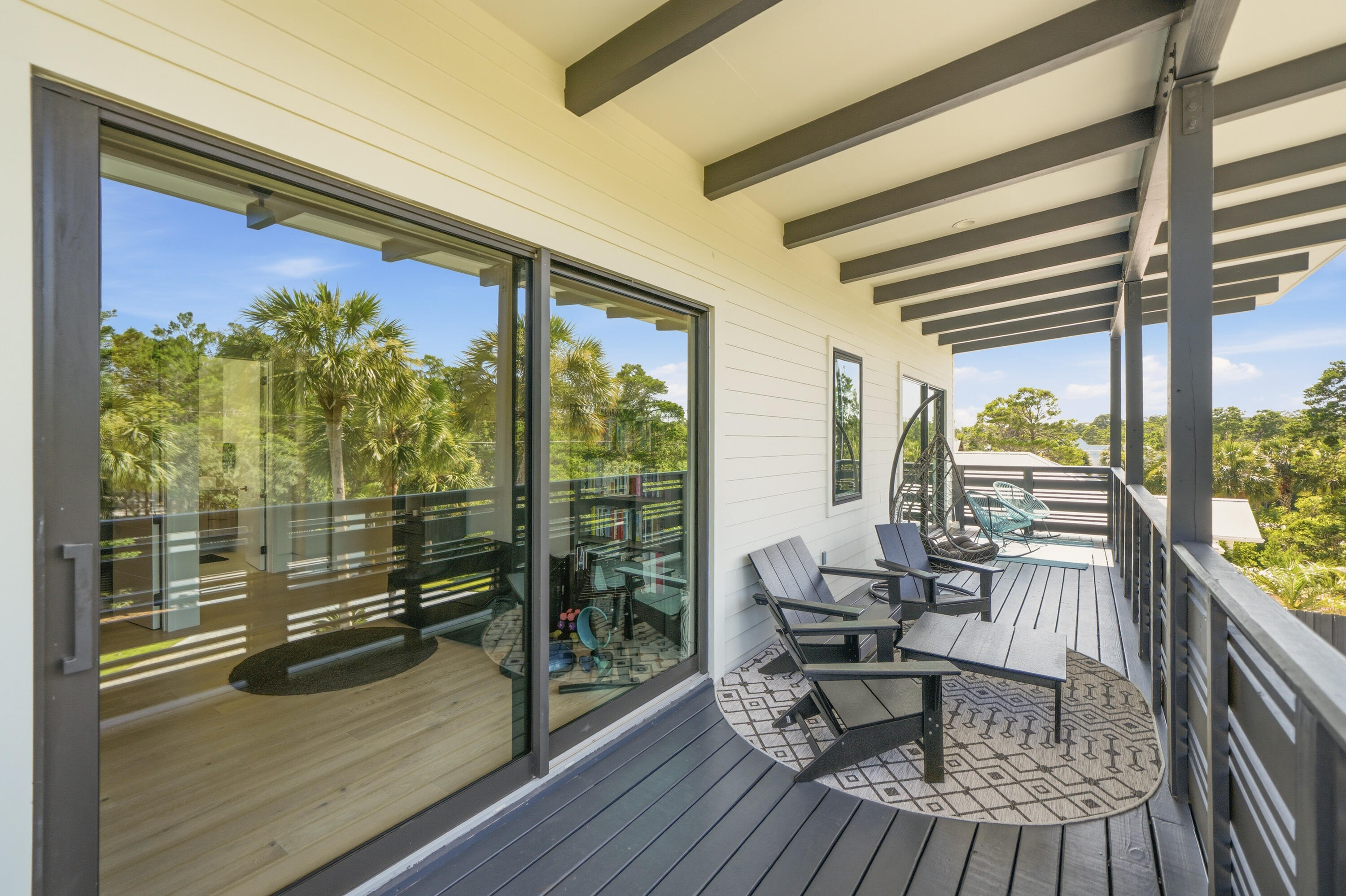 114 Surfside Drive Santa Rosa Beach, FL 32459 - Photo 42 of 84 untitled-03210