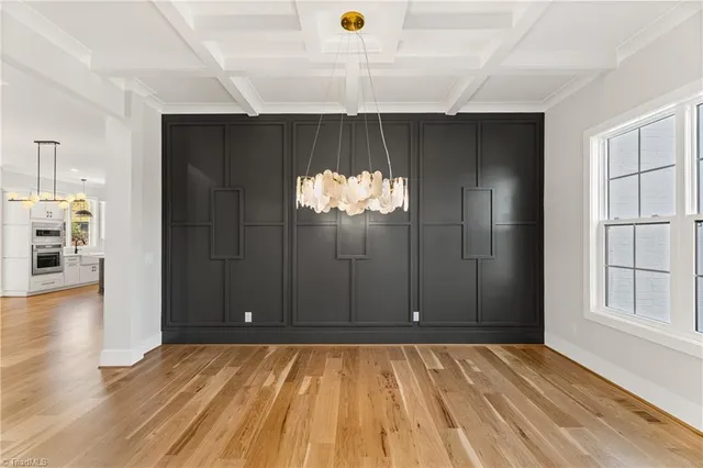 $1,250,000 | 3061 Scarlet Tanager Drive, Winston-Salem, NC 27106