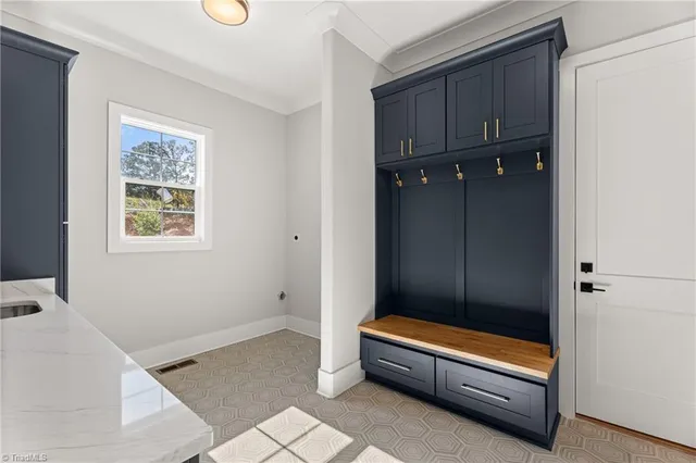 $1,250,000 | 3061 Scarlet Tanager Drive, Winston-Salem, NC 27106