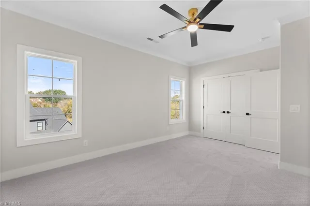 $1,250,000 | 3061 Scarlet Tanager Drive, Winston-Salem, NC 27106