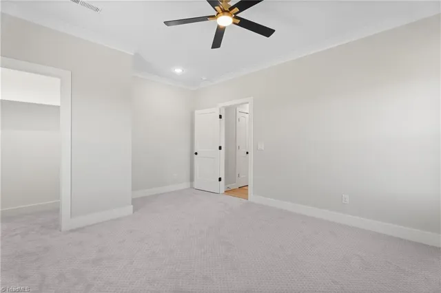 $1,250,000 | 3061 Scarlet Tanager Drive, Winston-Salem, NC 27106