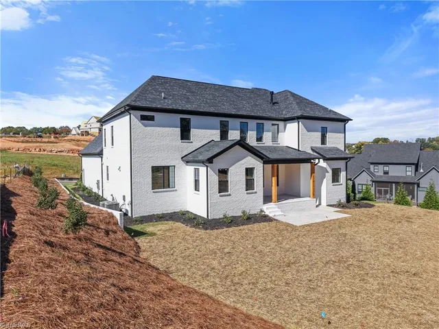 $1,250,000 | 3061 Scarlet Tanager Drive, Winston-Salem, NC 27106