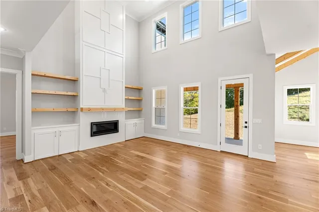 $1,250,000 | 3061 Scarlet Tanager Drive, Winston-Salem, NC 27106