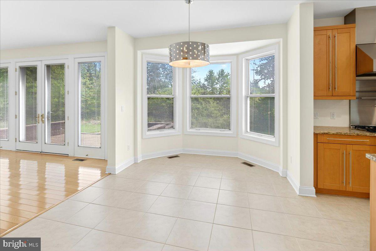16 Wilson Road Lambertville, NJ 08530 - Photo 9 of 58 Gallery Image 9