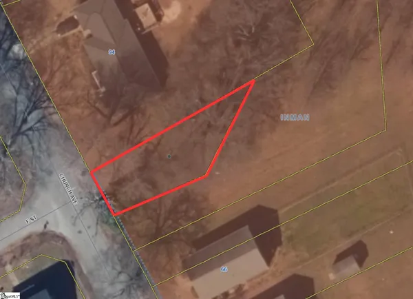 $6,000 | Church Avenue, Inman, SC 29349