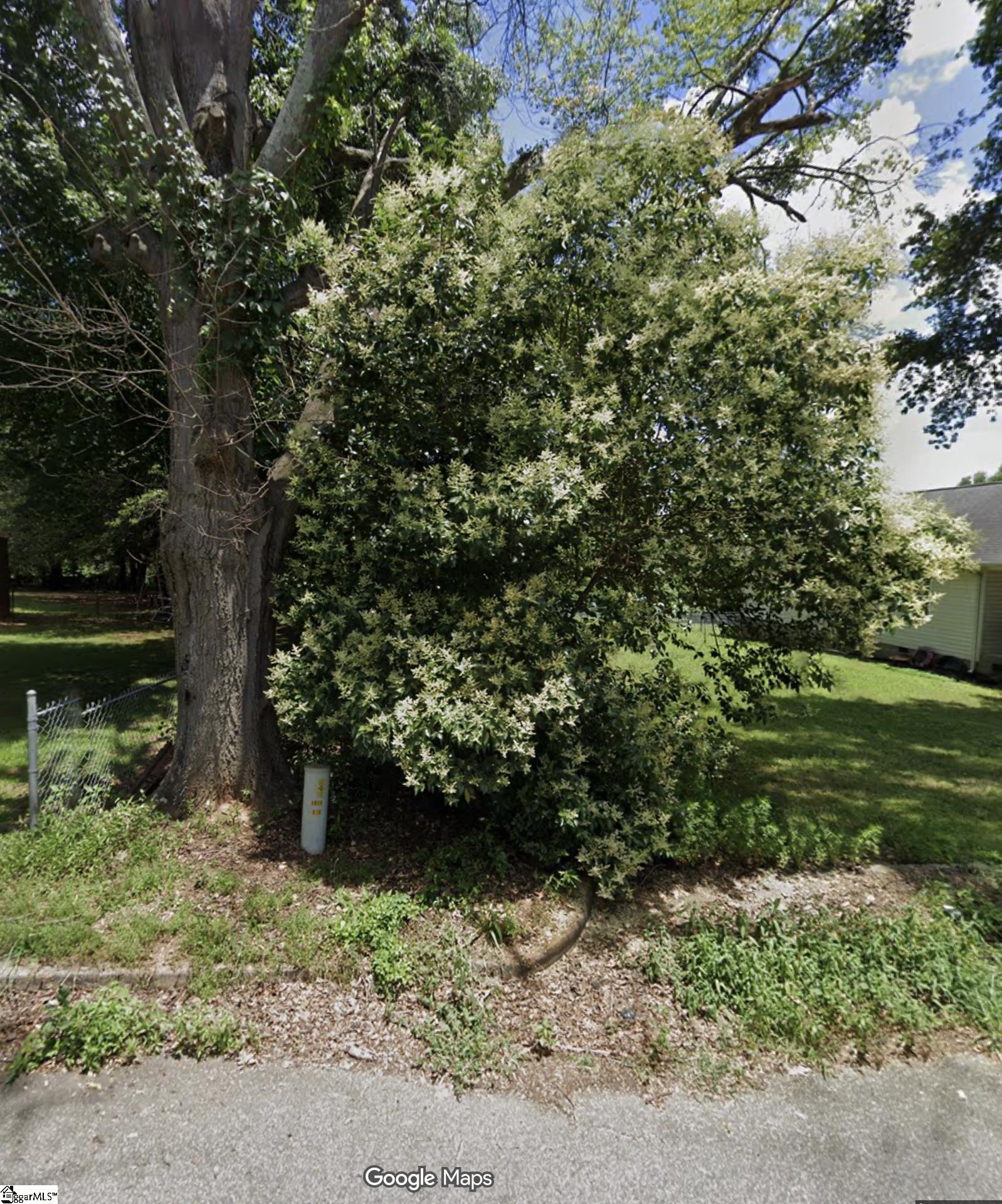 Church Avenue Inman, SC 29349 - Photo 2 of 2