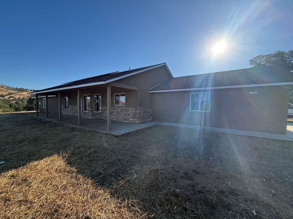 5358 Dunn Ranch Catheys Valley, CA 95306 - Photo 24 of 40