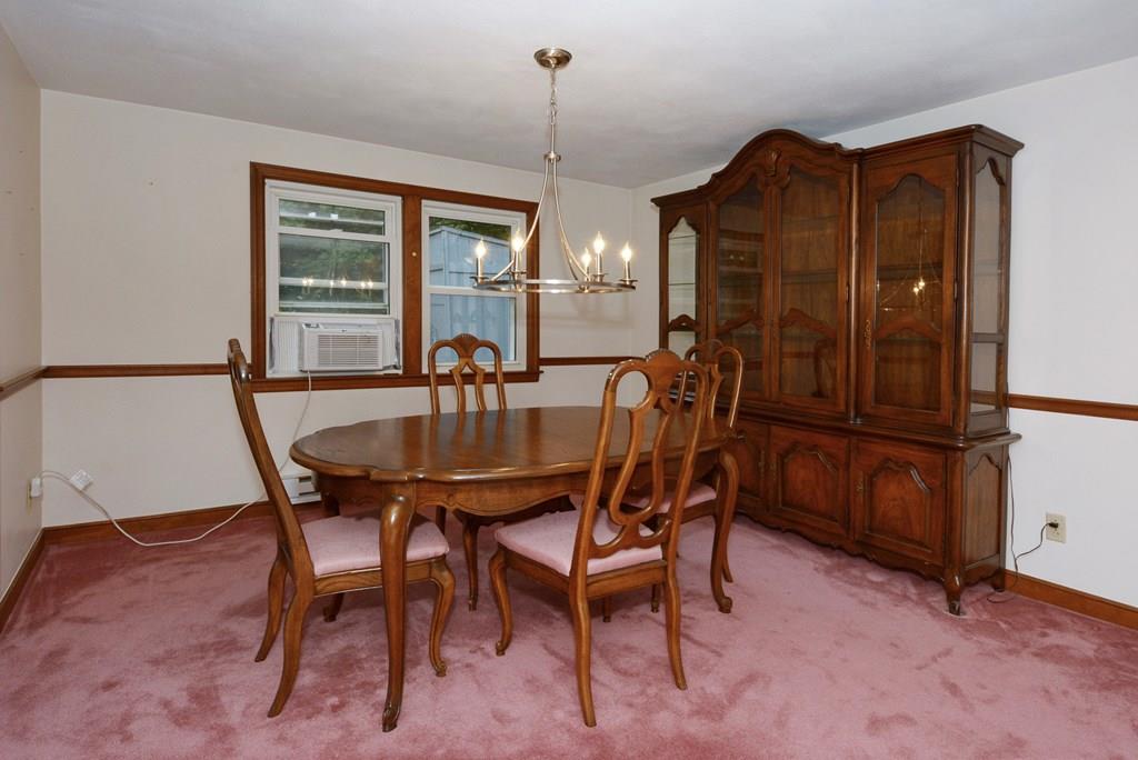 31 Longfellow Road Shrewsbury, MA 01545 - Photo 12 of 35 Gallery Image 12