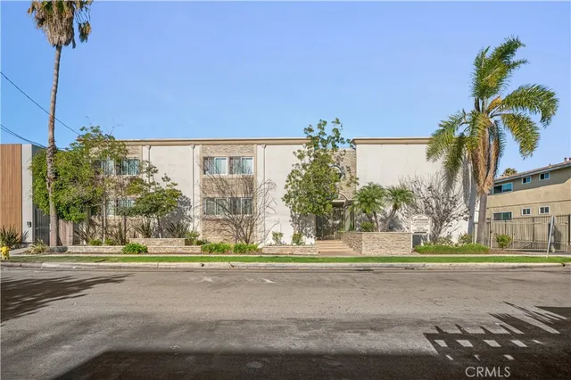 $1,925 | 20917 Amie Avenue, Unit 16, Torrance, CA 90503