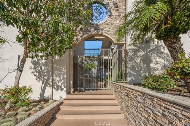 $1,895 | 20917 Amie Avenue, Unit 16, Torrance, CA 90503