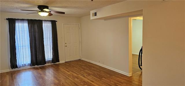 6200 Riverside Drive, Unit 500 Metairie, LA 70003 - Photo 6 of 20