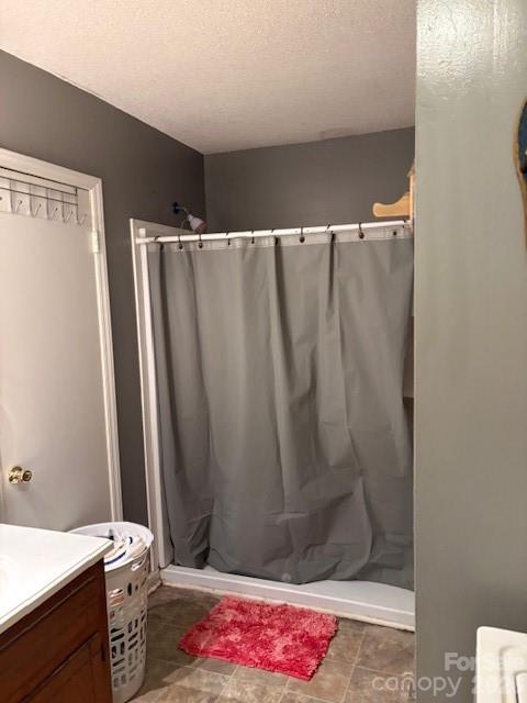 7868-7864 Kinglet Road Connelly Springs, NC 28612 - Photo 11 of 21