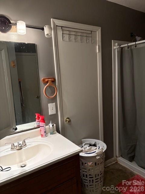 7868-7864 Kinglet Road Connelly Springs, NC 28612 - Photo 12 of 21