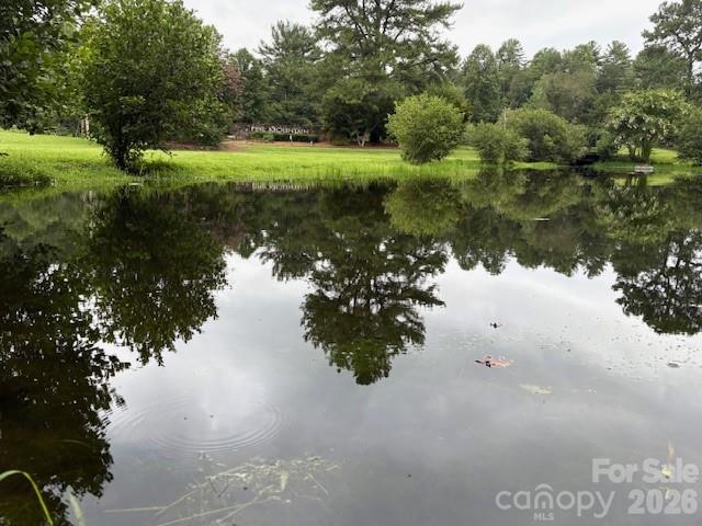 7868-7864 Kinglet Road Connelly Springs, NC 28612 - Photo 13 of 21