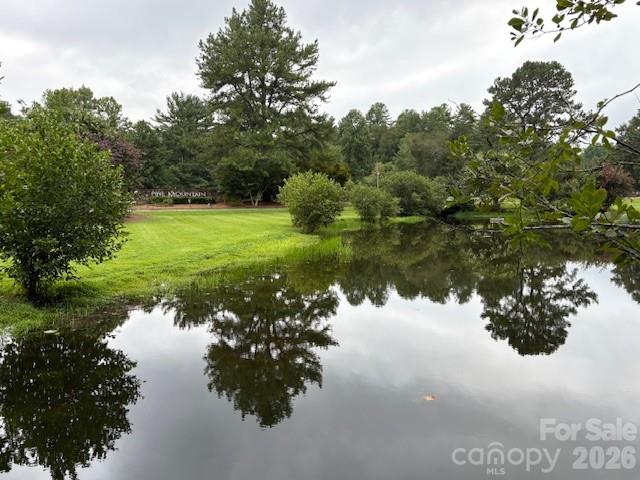 7868-7864 Kinglet Road Connelly Springs, NC 28612 - Photo 14 of 21