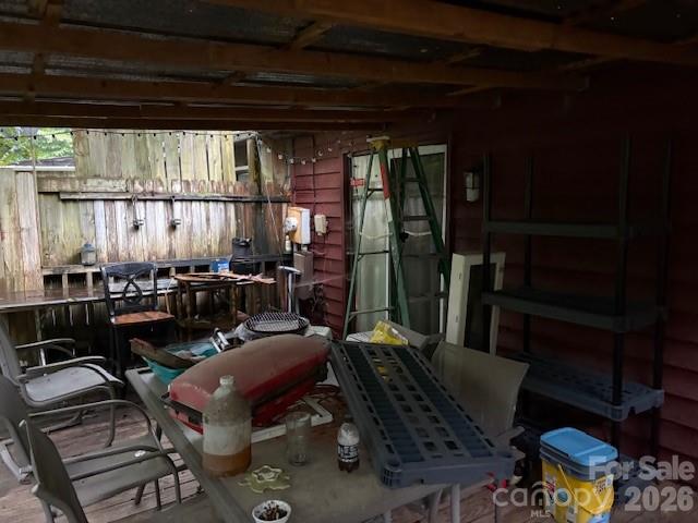 7868-7864 Kinglet Road Connelly Springs, NC 28612 - Photo 16 of 21