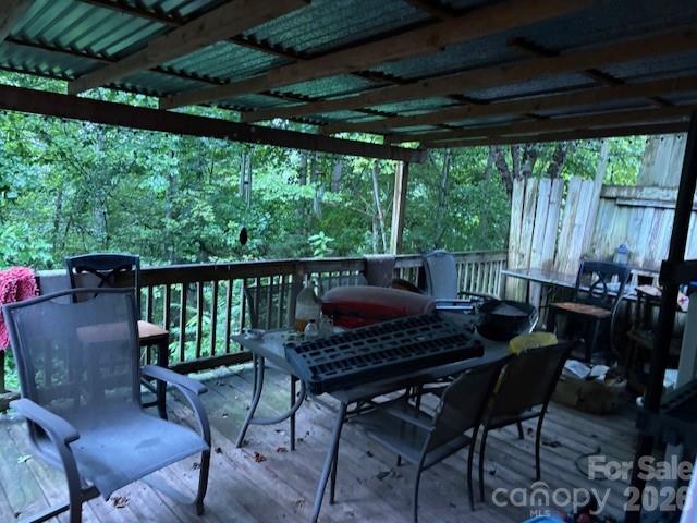 7868-7864 Kinglet Road Connelly Springs, NC 28612 - Photo 17 of 21