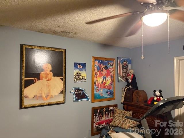 7868-7864 Kinglet Road Connelly Springs, NC 28612 - Photo 18 of 21