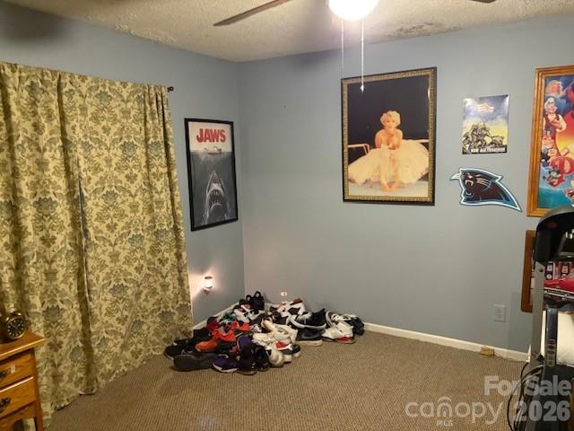 7868-7864 Kinglet Road Connelly Springs, NC 28612 - Photo 19 of 21