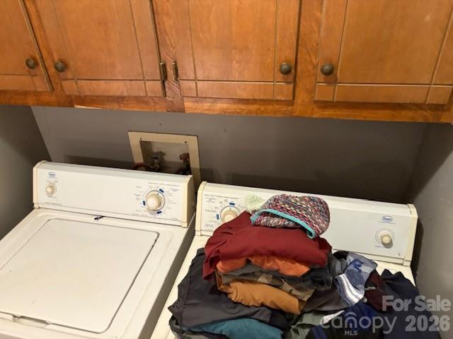 7868-7864 Kinglet Road Connelly Springs, NC 28612 - Photo 20 of 21