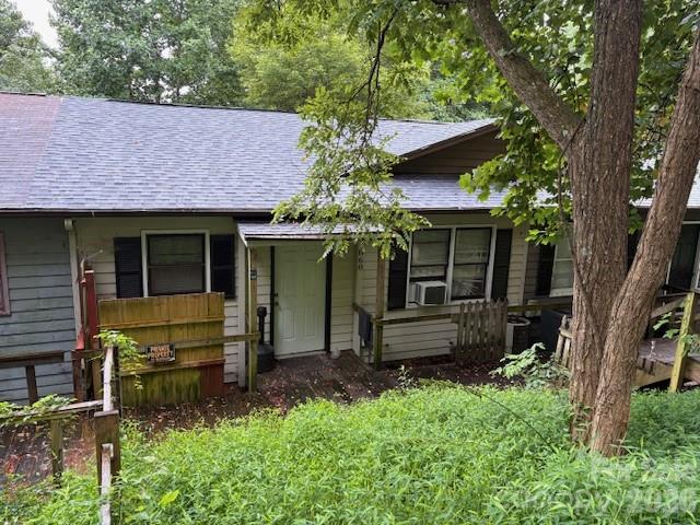 7868-7864 Kinglet Road Connelly Springs, NC 28612 - Photo 2 of 21