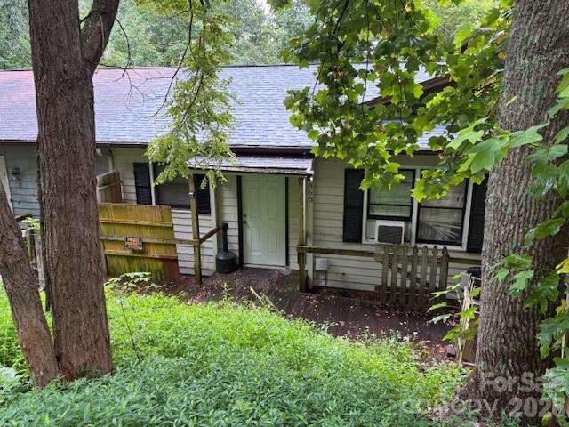 7868-7864 Kinglet Road Connelly Springs, NC 28612 - Photo 3 of 21