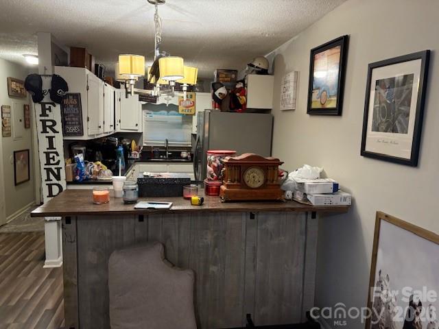 7868-7864 Kinglet Road Connelly Springs, NC 28612 - Photo 4 of 21