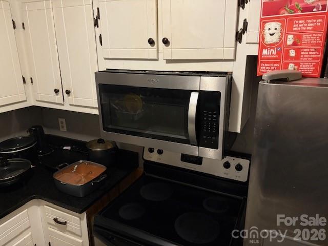 7868-7864 Kinglet Road Connelly Springs, NC 28612 - Photo 5 of 21