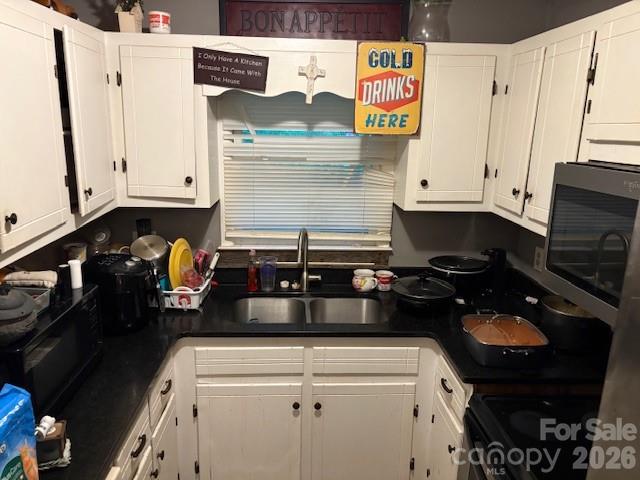 7868-7864 Kinglet Road Connelly Springs, NC 28612 - Photo 6 of 21