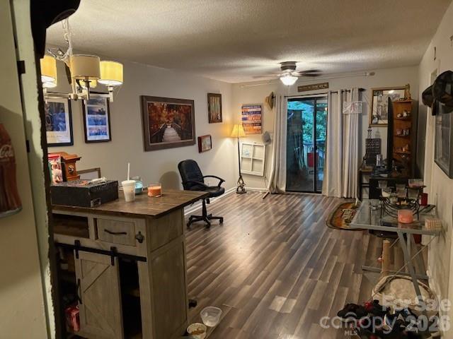 7868-7864 Kinglet Road Connelly Springs, NC 28612 - Photo 7 of 21