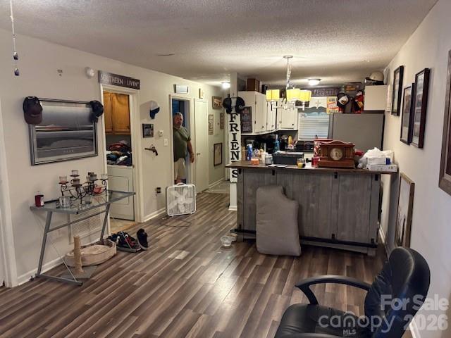 7868-7864 Kinglet Road Connelly Springs, NC 28612 - Photo 8 of 21