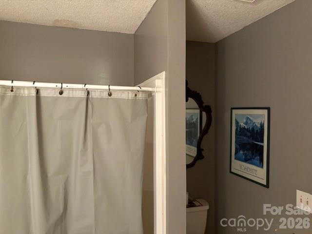 7868-7864 Kinglet Road Connelly Springs, NC 28612 - Photo 10 of 21