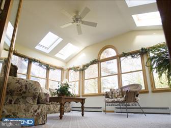 136 Coopers Kill Road Delran, NJ 08075 - Photo 5 of 6 Great Room