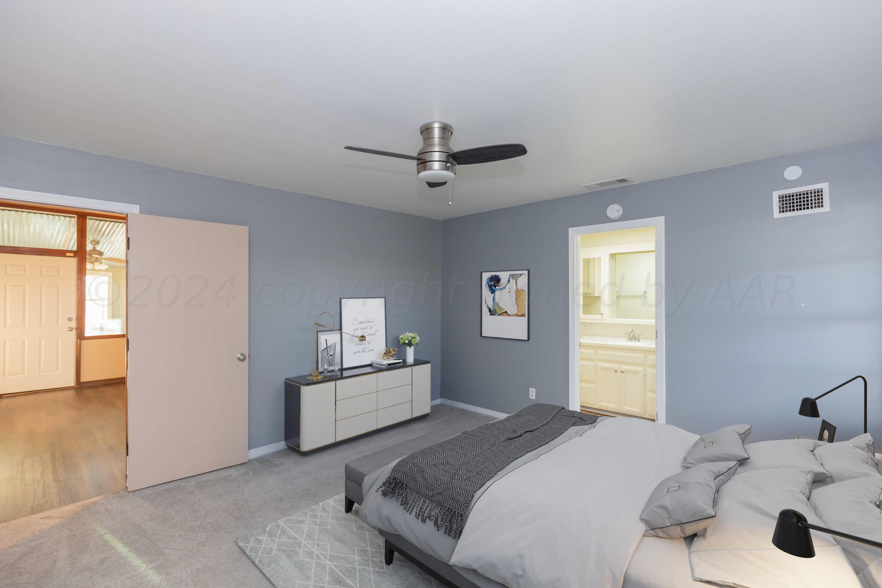 1800 West McCormick Road Amarillo, TX 79118 - Photo 17 of 92 1800 McCormick Main Master View 1 VSH