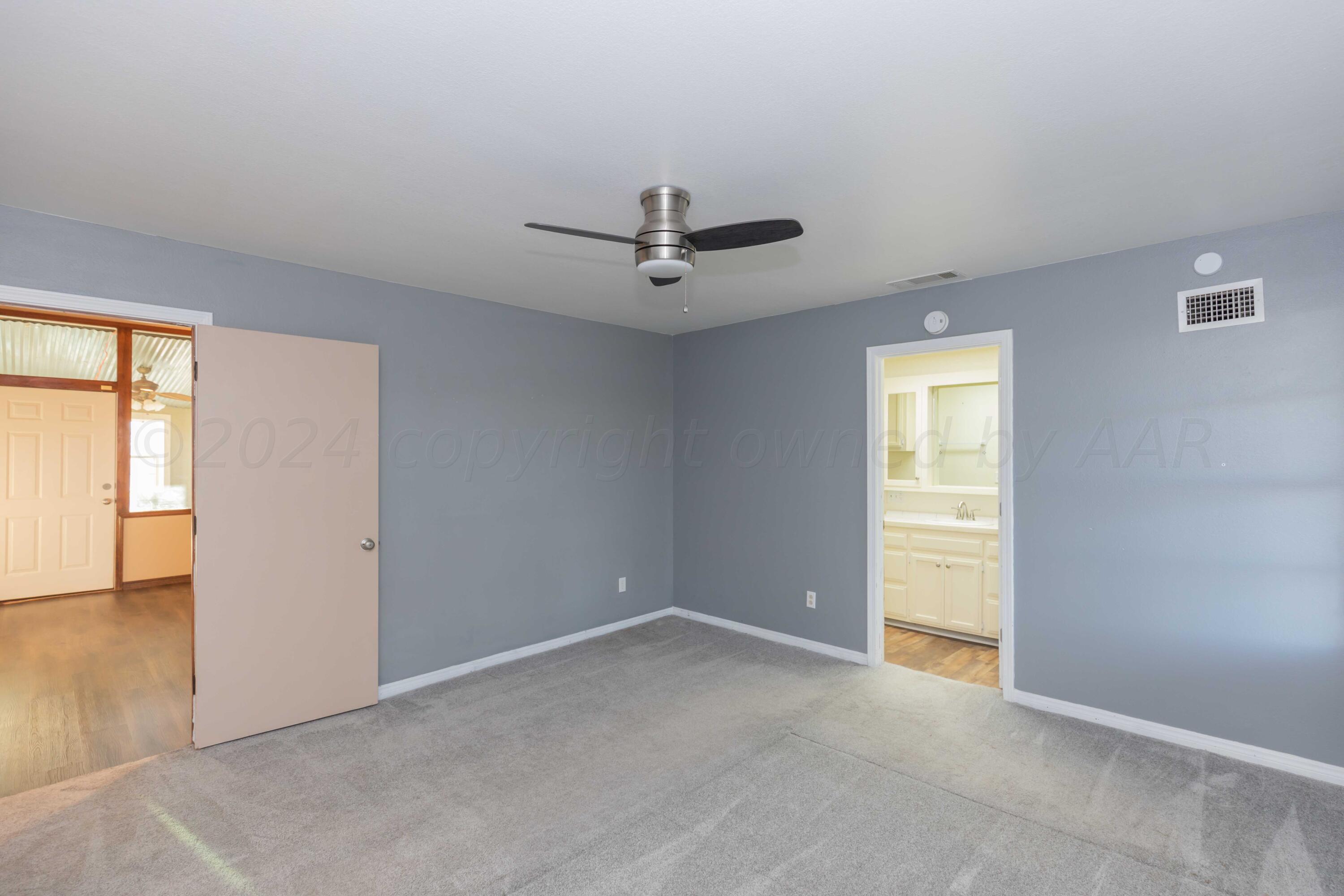 1800 West McCormick Road Amarillo, TX 79118 - Photo 18 of 92 MASTER VIEW 4
