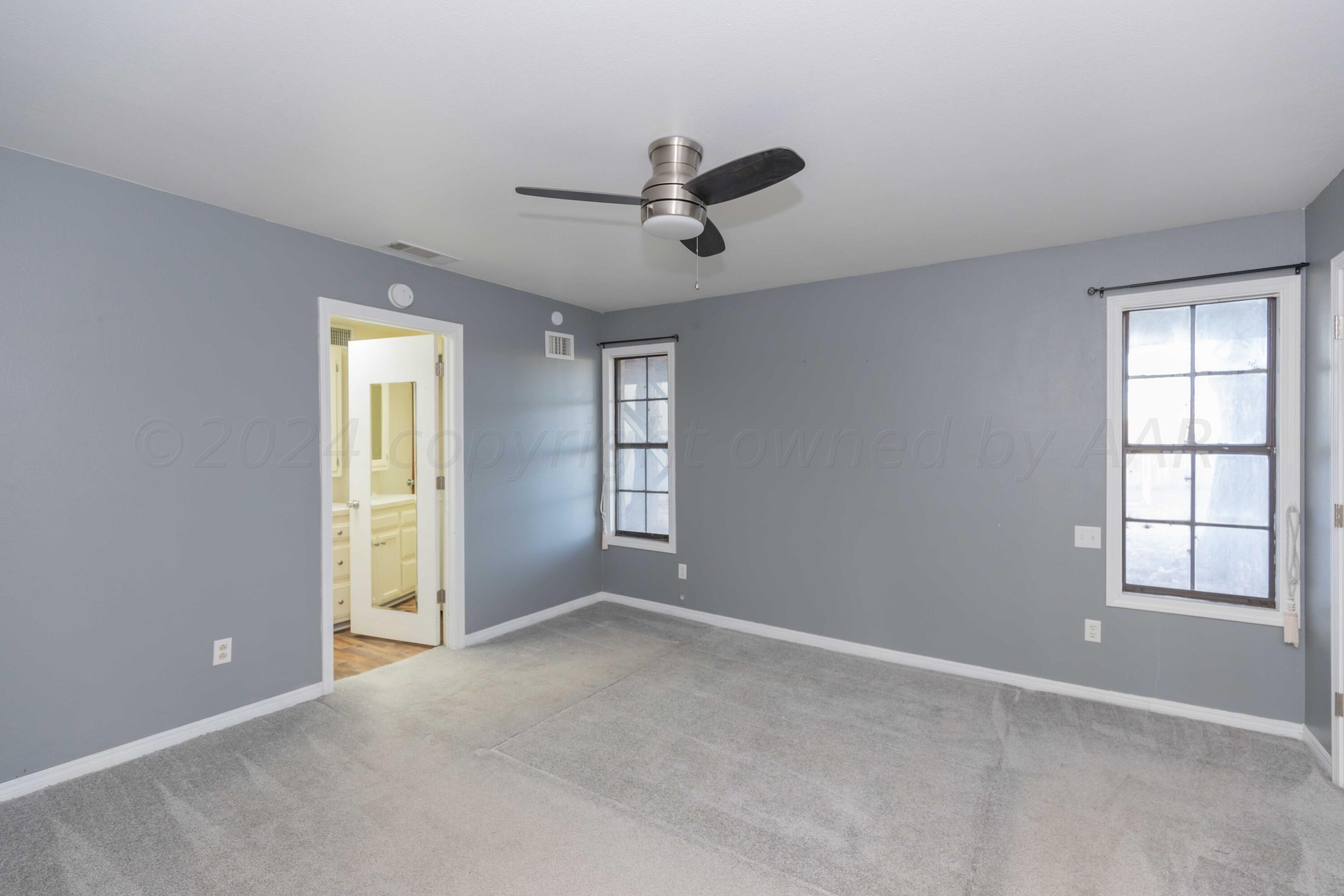 1800 West McCormick Road Amarillo, TX 79118 - Photo 20 of 92 MASTER VIEW 1