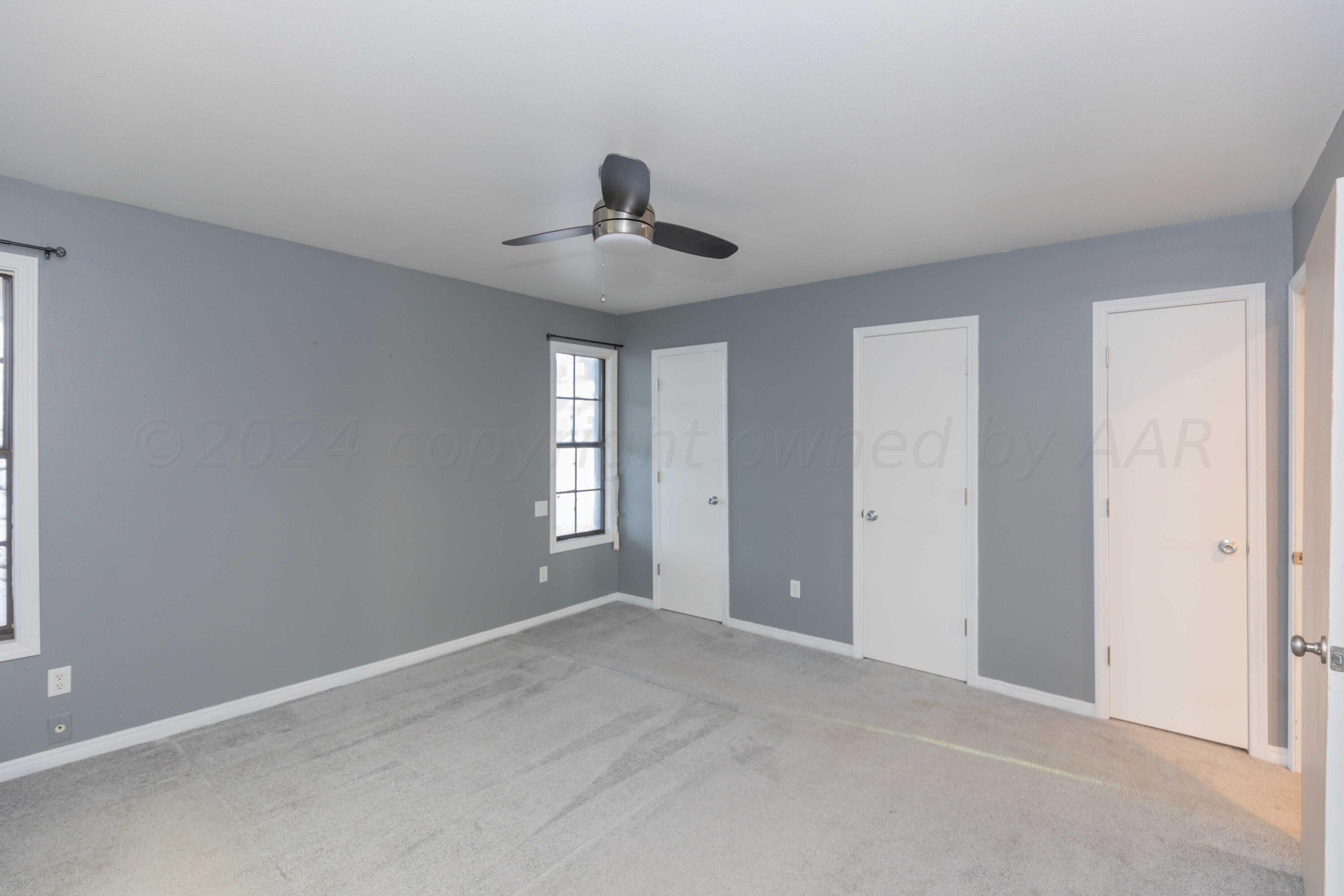 1800 West McCormick Road Amarillo, TX 79118 - Photo 21 of 92 MASTER VIEW 2