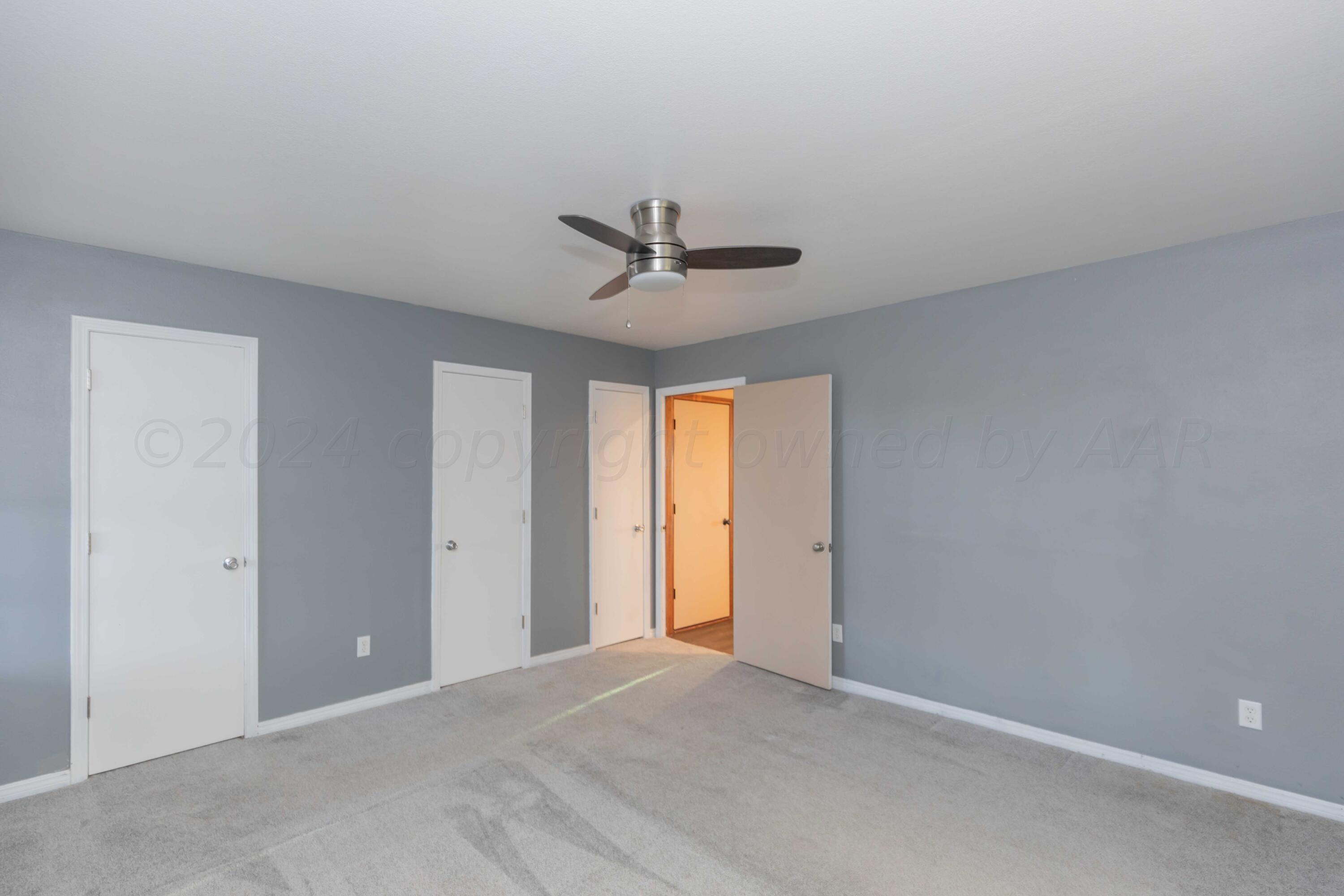 1800 West McCormick Road Amarillo, TX 79118 - Photo 22 of 92 MASTER VIEW 3