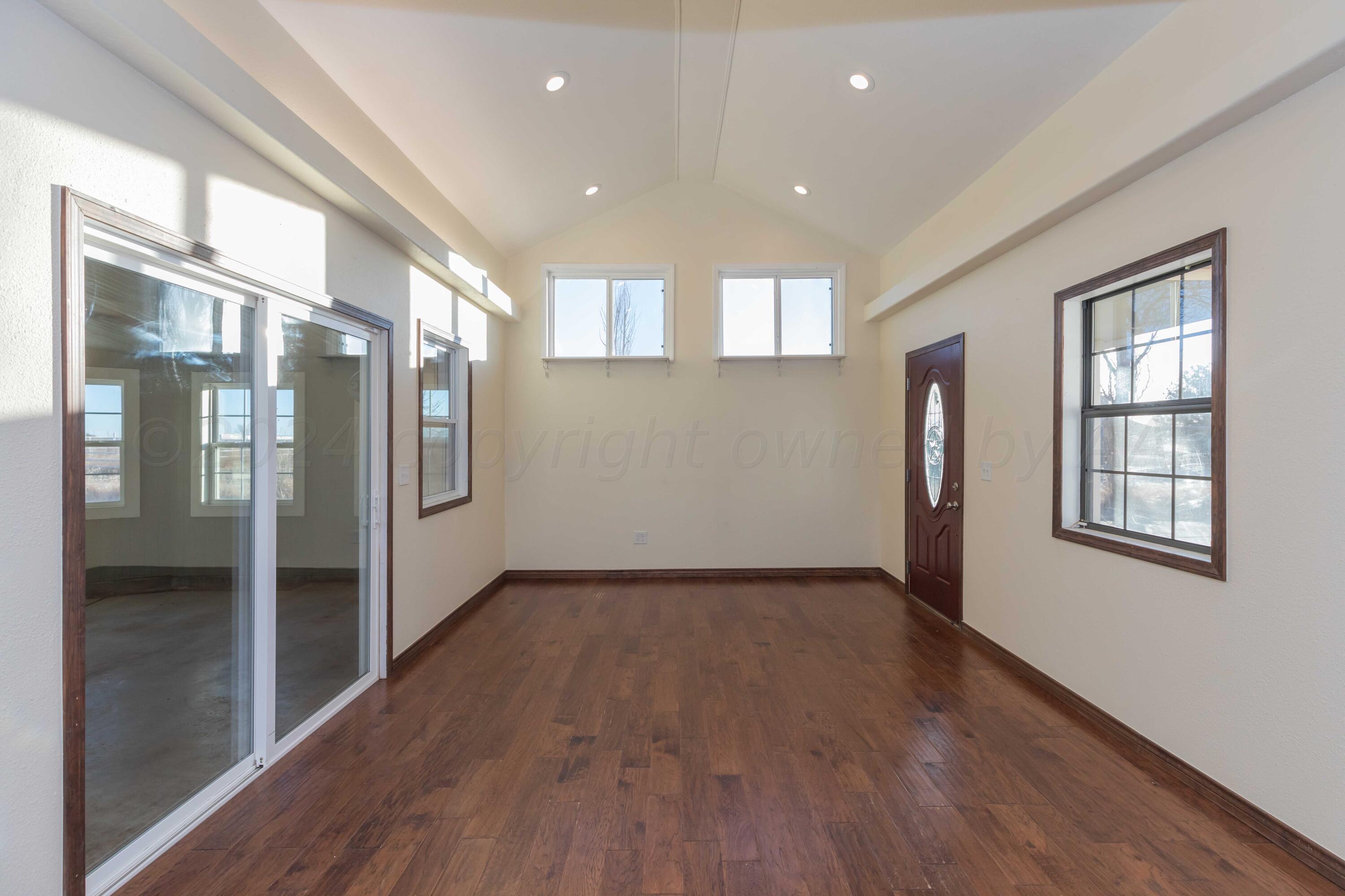 1800 West McCormick Road Amarillo, TX 79118 - Photo 4 of 92 DINING ROOM