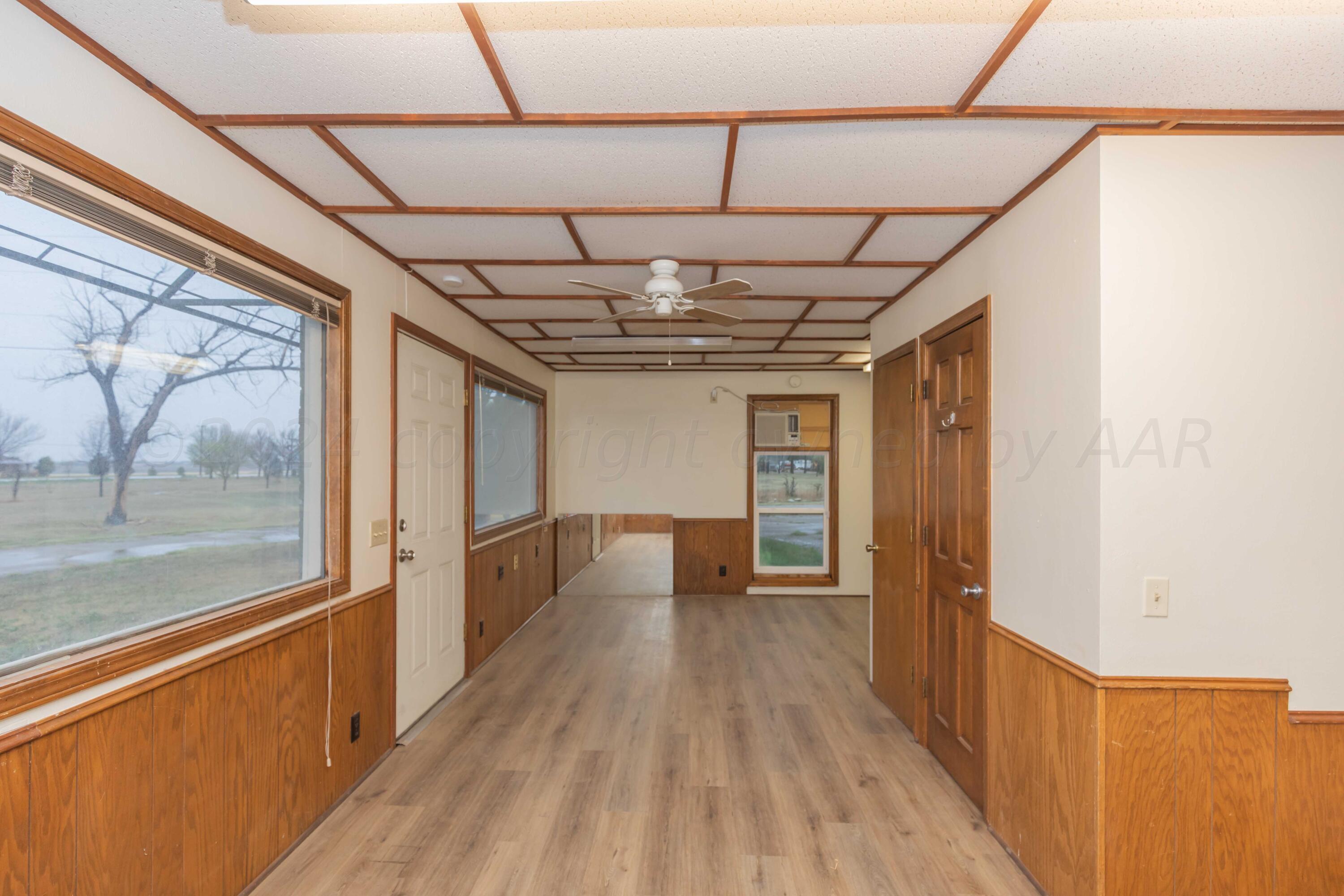 1800 West McCormick Road Amarillo, TX 79118 - Photo 82 of 92 SHOP OFFICE