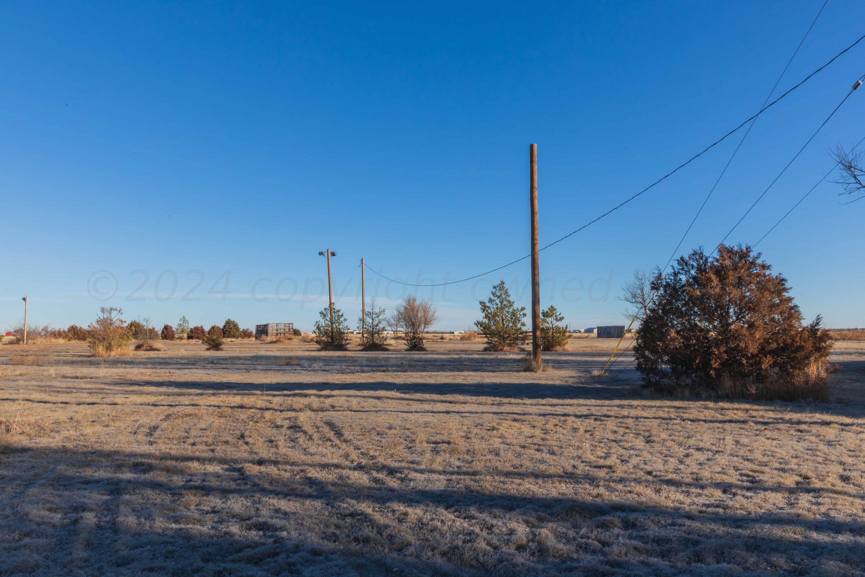 1800 West McCormick Road Amarillo, TX 79118 - Photo 87 of 92 LAND VIEW 4
