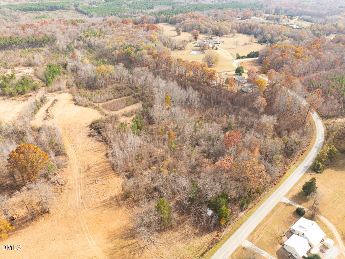 0 Mann Oakley Road Rougemont, NC 27572 - Photo 23 of 55 22