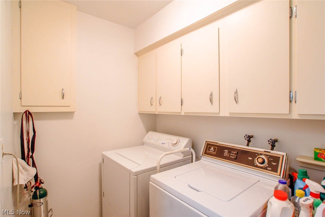 29499 Harvard Road Orange, OH 44122 - Photo 14 of 17 Gallery Image 14
