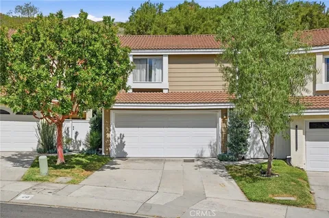 $1,099,000 | 22 La Costa Court, Laguna Beach, CA 92651