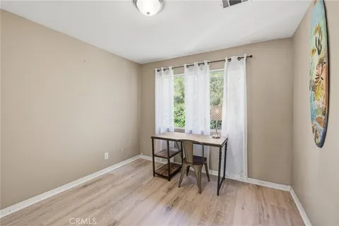 $1,099,000 | 22 La Costa Court, Laguna Beach, CA 92651
